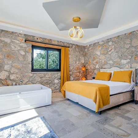 Zeytin Fethiye